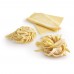 Accessorio pasta deluxe per impastatrice KitchenAid